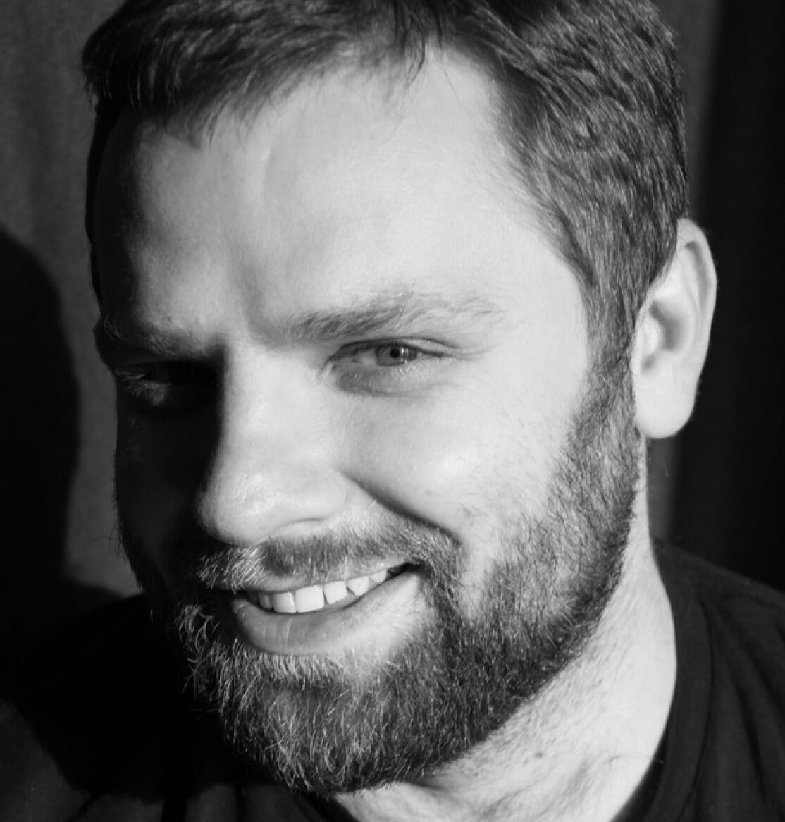 Алексей Петрович Дубинец