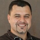 Эдуард Виноградов