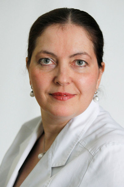 Врач свистунова. Врач свистунова. Врач свистунова. Свистунова румяна борисовна. Врач свистунова.