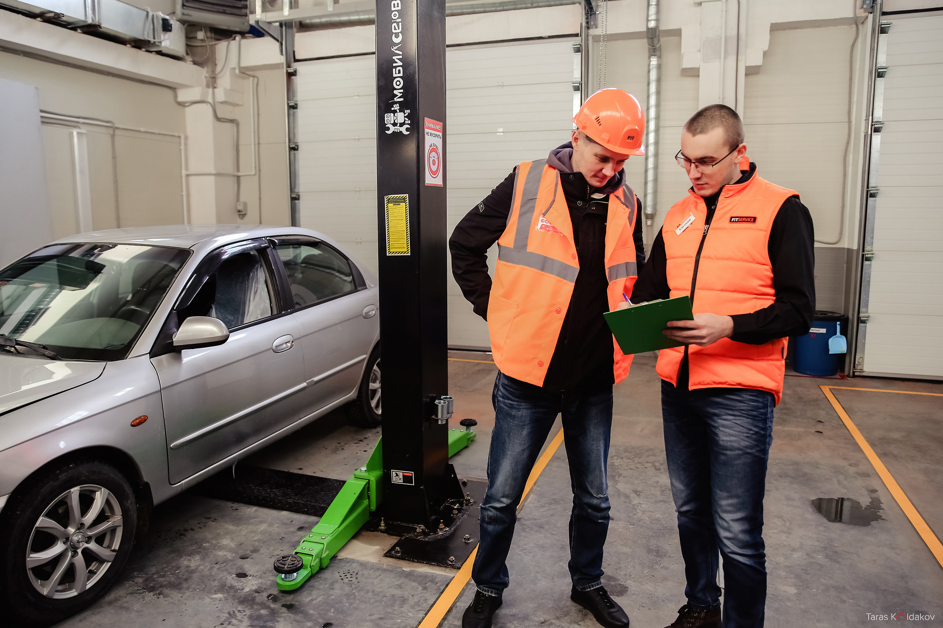 🚗 Автосервисы на Барнаульской улице рядом со мной на карте - рейтинг,  цены, фото, телефоны, адреса, отзывы - Омск - Zoon.ru