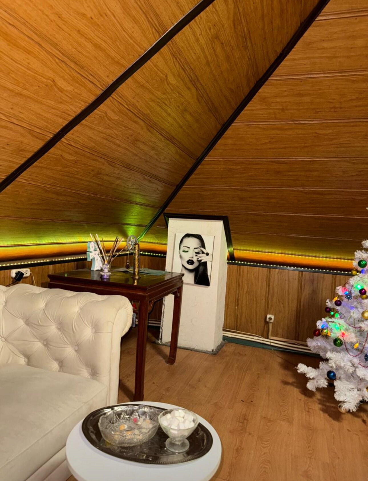 Жыныс письки фотолары