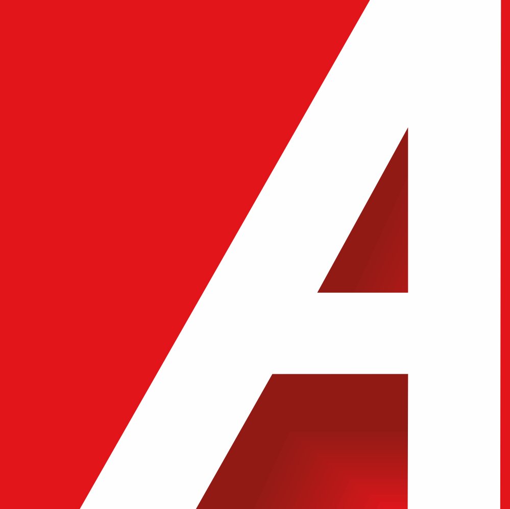 Мастера по настройке бегущих строк в Санкт-Петербурге: цены, адреса ...