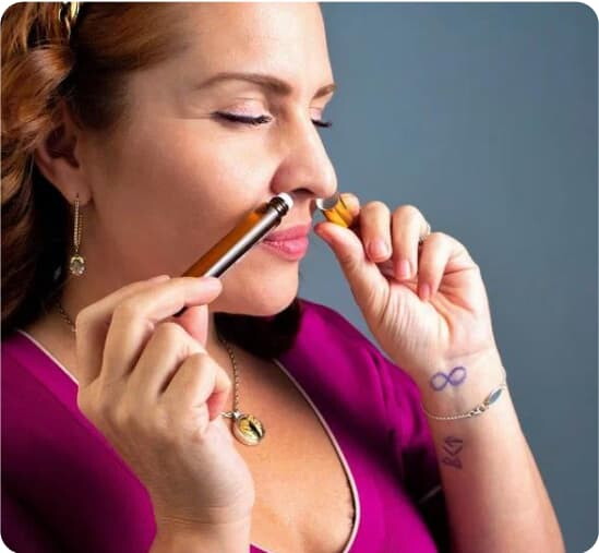 Екатерина Меликовна Швец