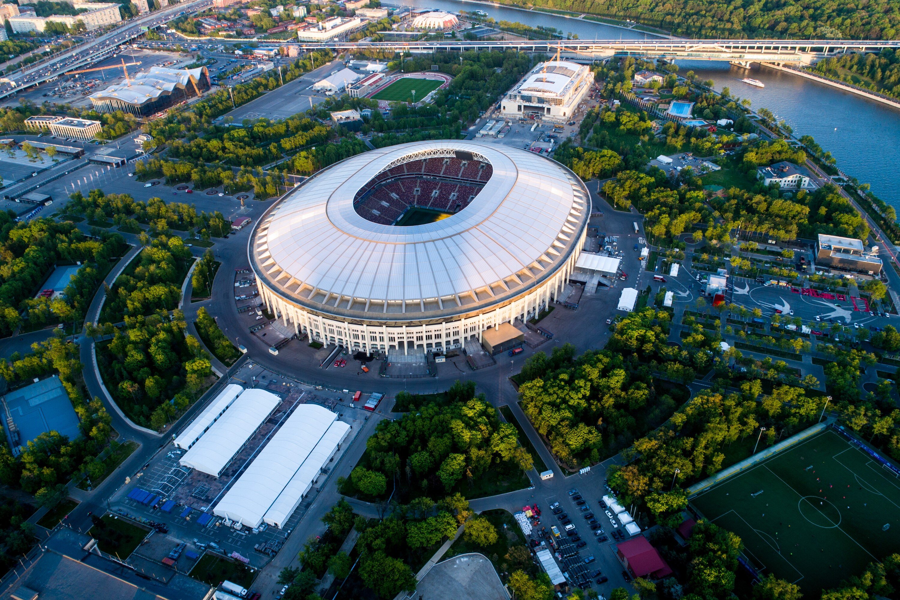 Диагностические центры на Спортивной рядом со мной на карте: адреса, отзывы  и рейтинг центров диагностики - Москва - Zoon.ru