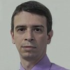 Борис Михайлович Соболевский