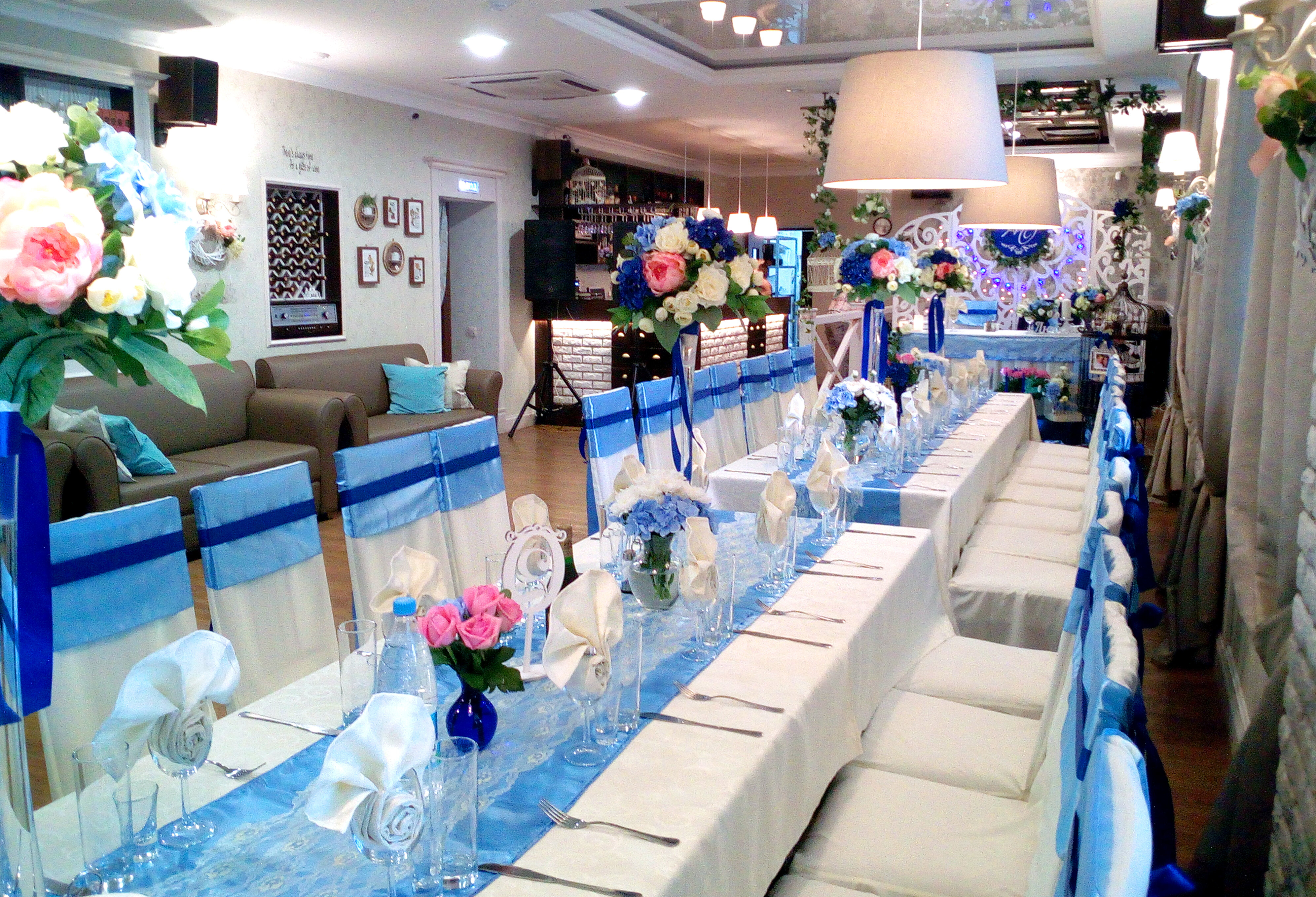 робин бобин лесной. кафе в лесном свердловской области робин бобин. робин бобин лесной. меню кафе робин бобин челябинск. робин бобин готовая еда.