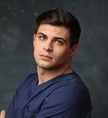 Алексей Эдуардович Абаполов