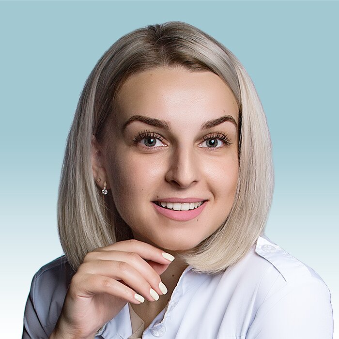 Ануфриева виталия геннадьевна. Акушер Тула.