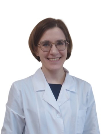 София Викторовна Семёнова