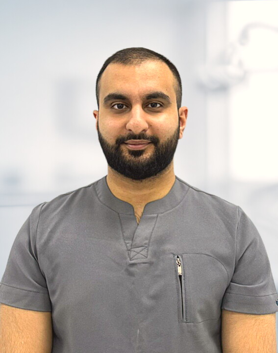 Рахман Мушфигович Алиев