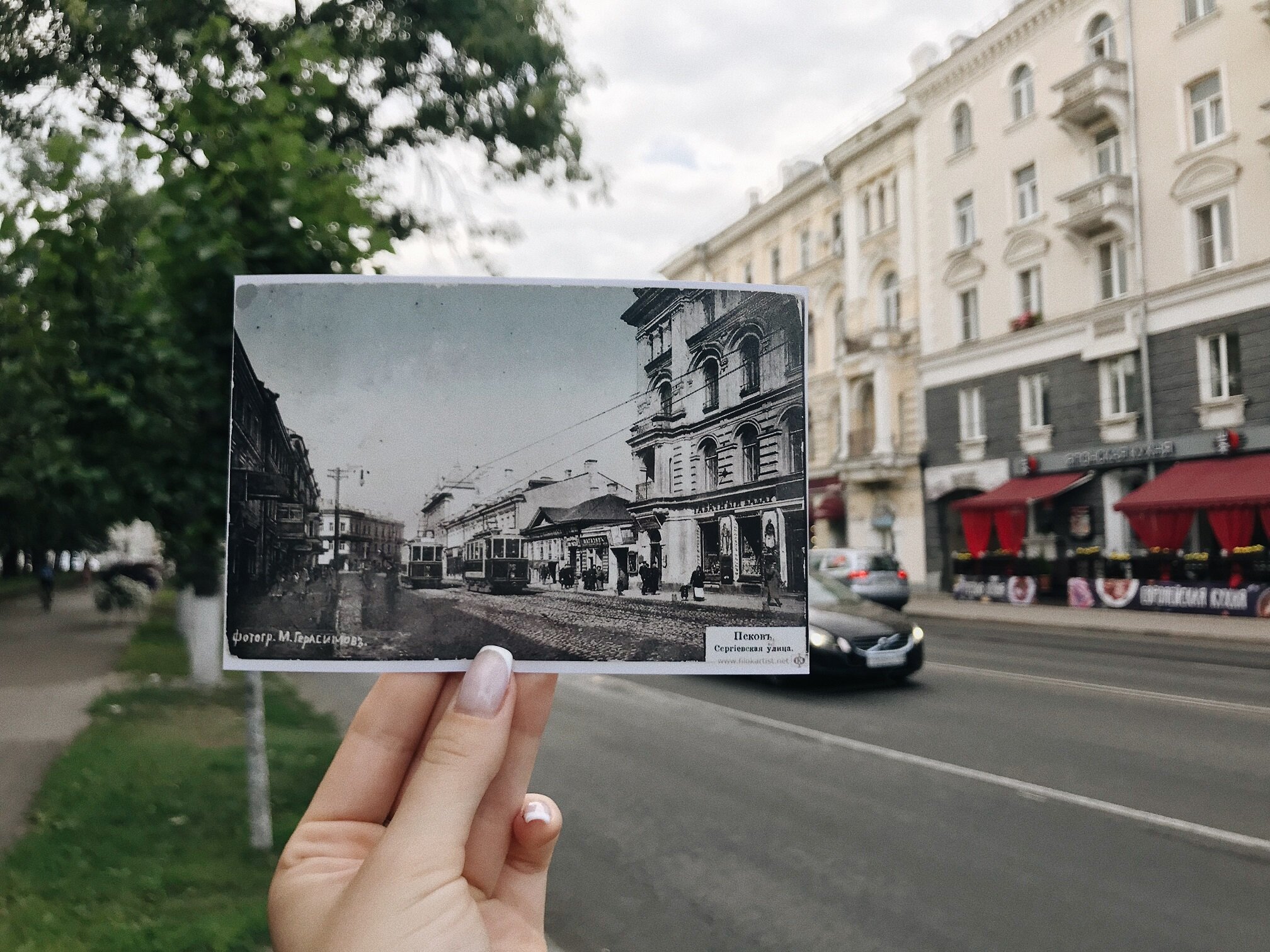 Помощь в оформлении туристических виз в Центре: адреса и телефоны – Помощь  в получении визы: 6 заведений, 10 отзывов, фото – Псков – Zoon