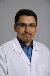 Ильяс Рустамович Нуриев