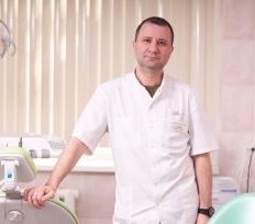 Дмитрий Якубович Катанов