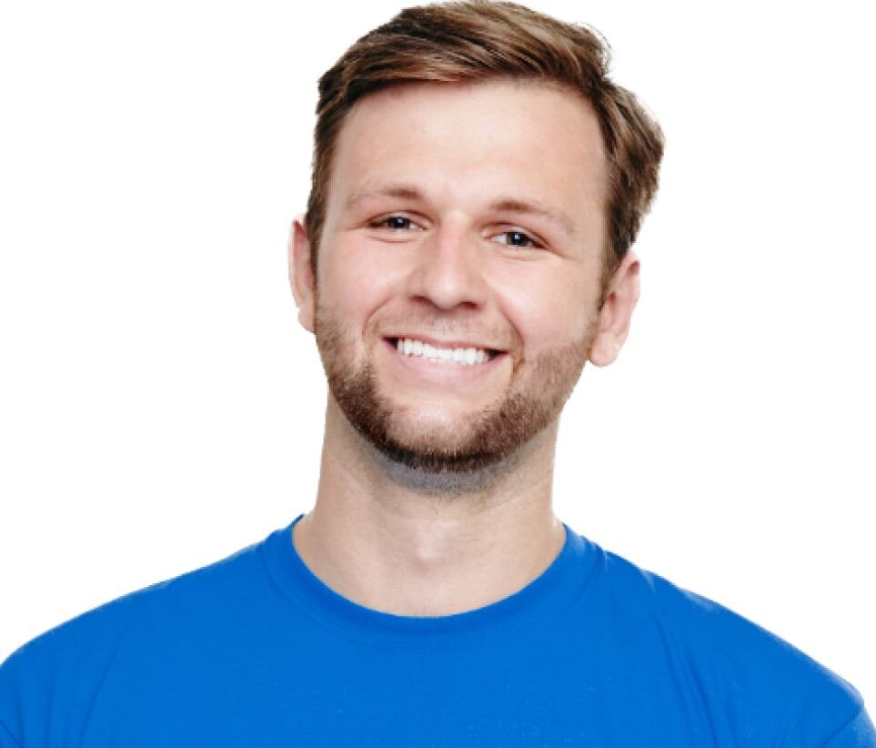 Ефремов Виталий - мастер по настройке и ремонту компьютеров, отзывы ...