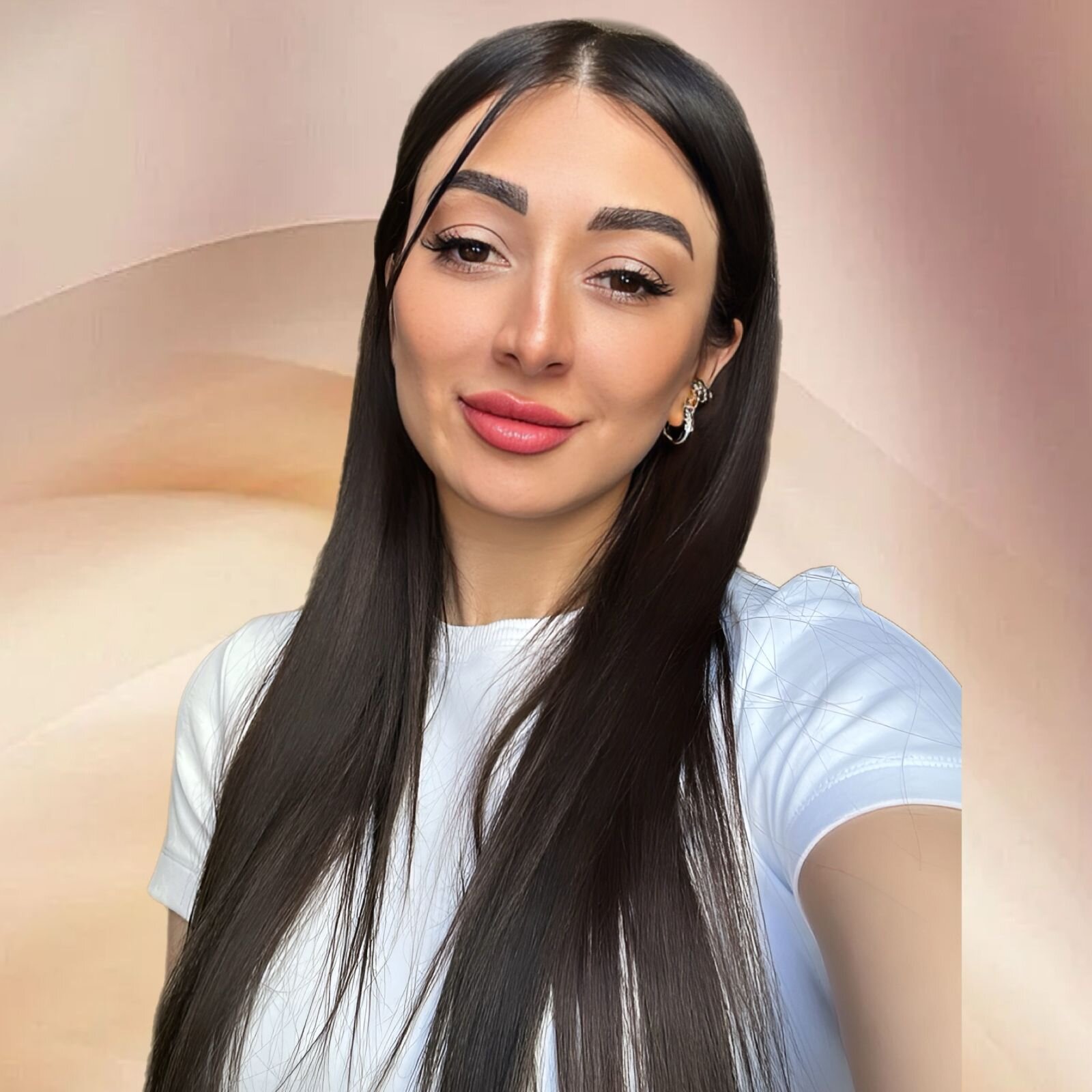 Нелли Абовян