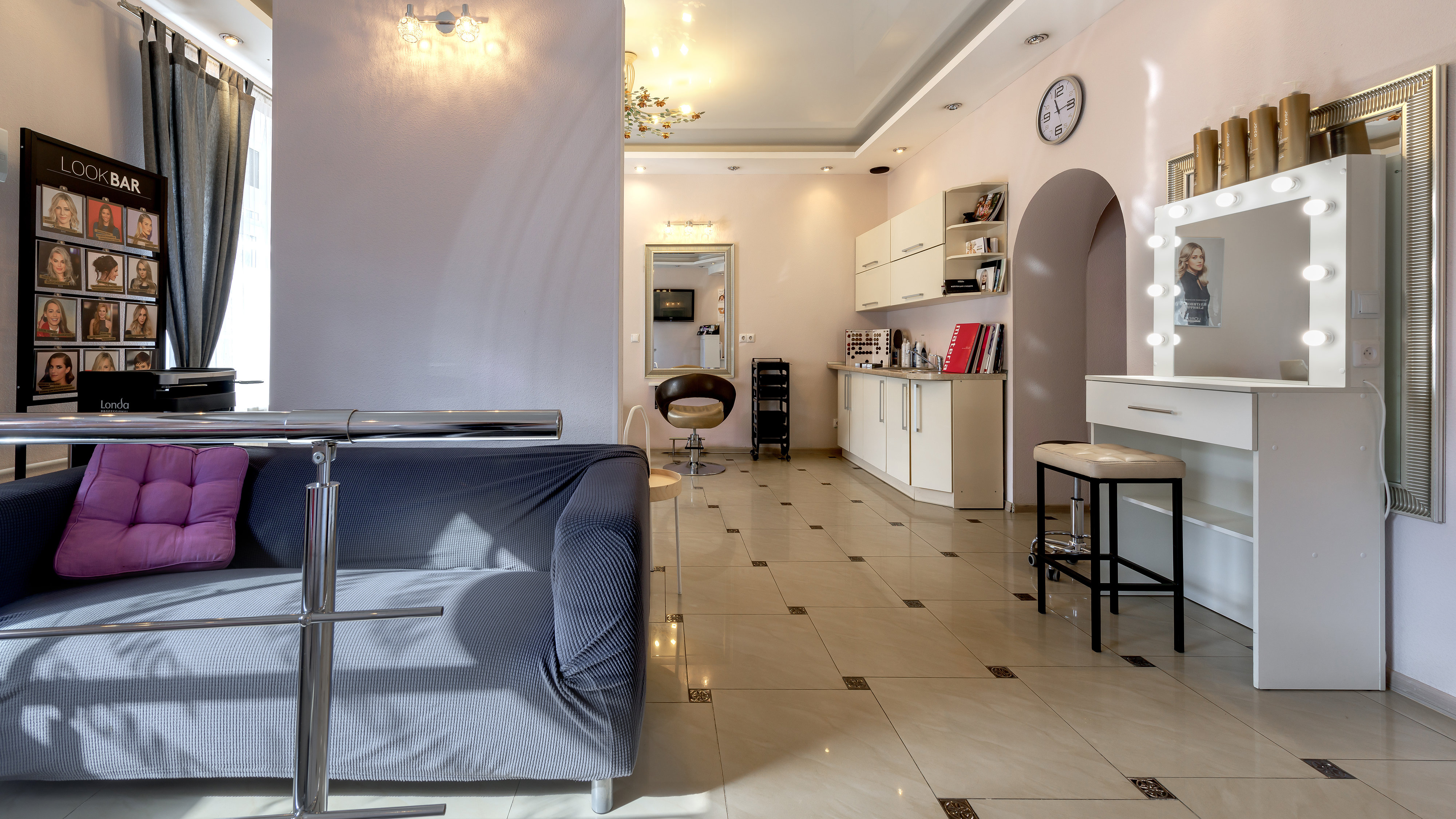 ВКонтакте желісіндегі мас орыс порносы