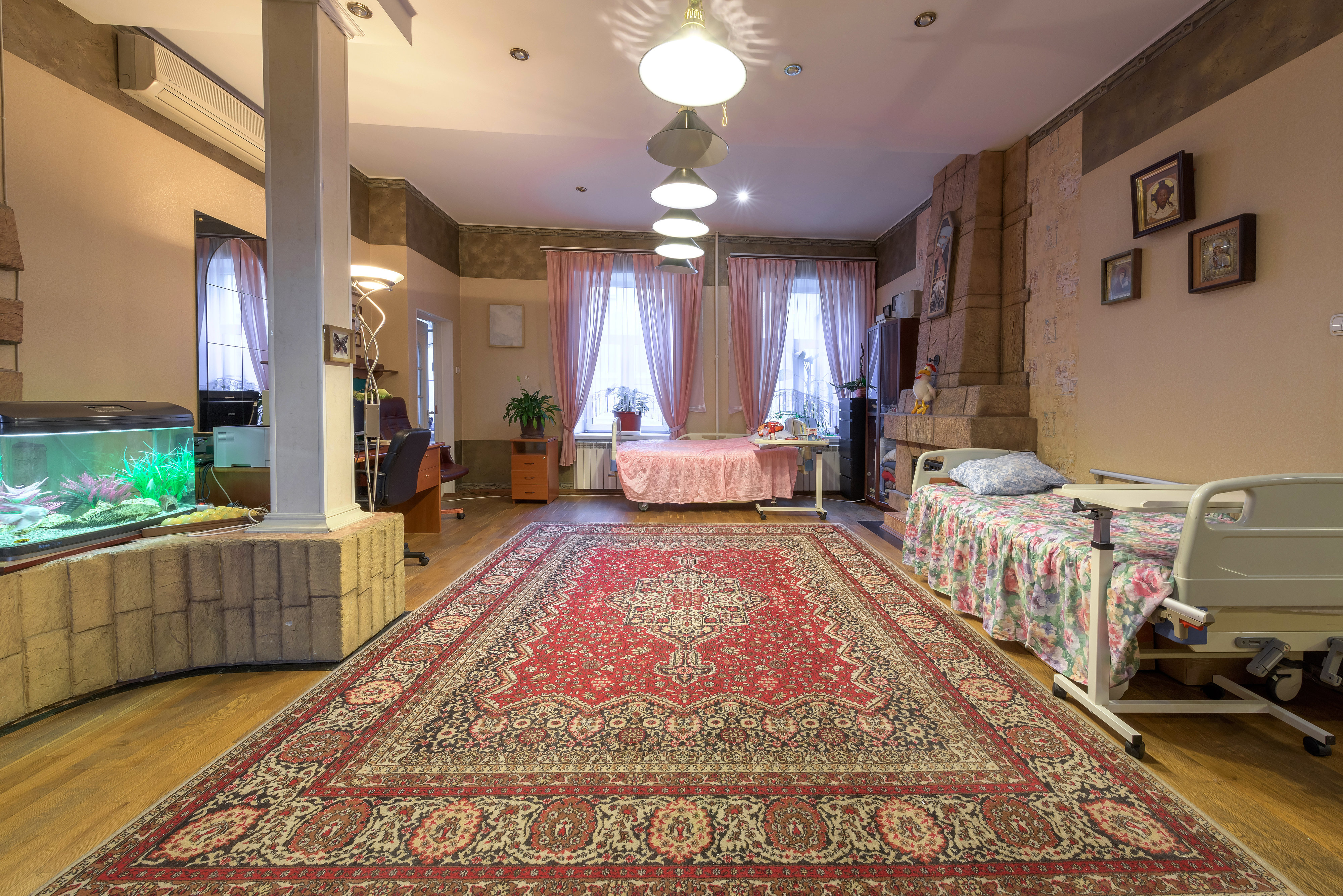 обуховской обороны. дом помощи санкт петербург. 14 линия 25/27 васильевского острова. итальянская улица 12 санкт-петербург. дом призрения брусницыных.