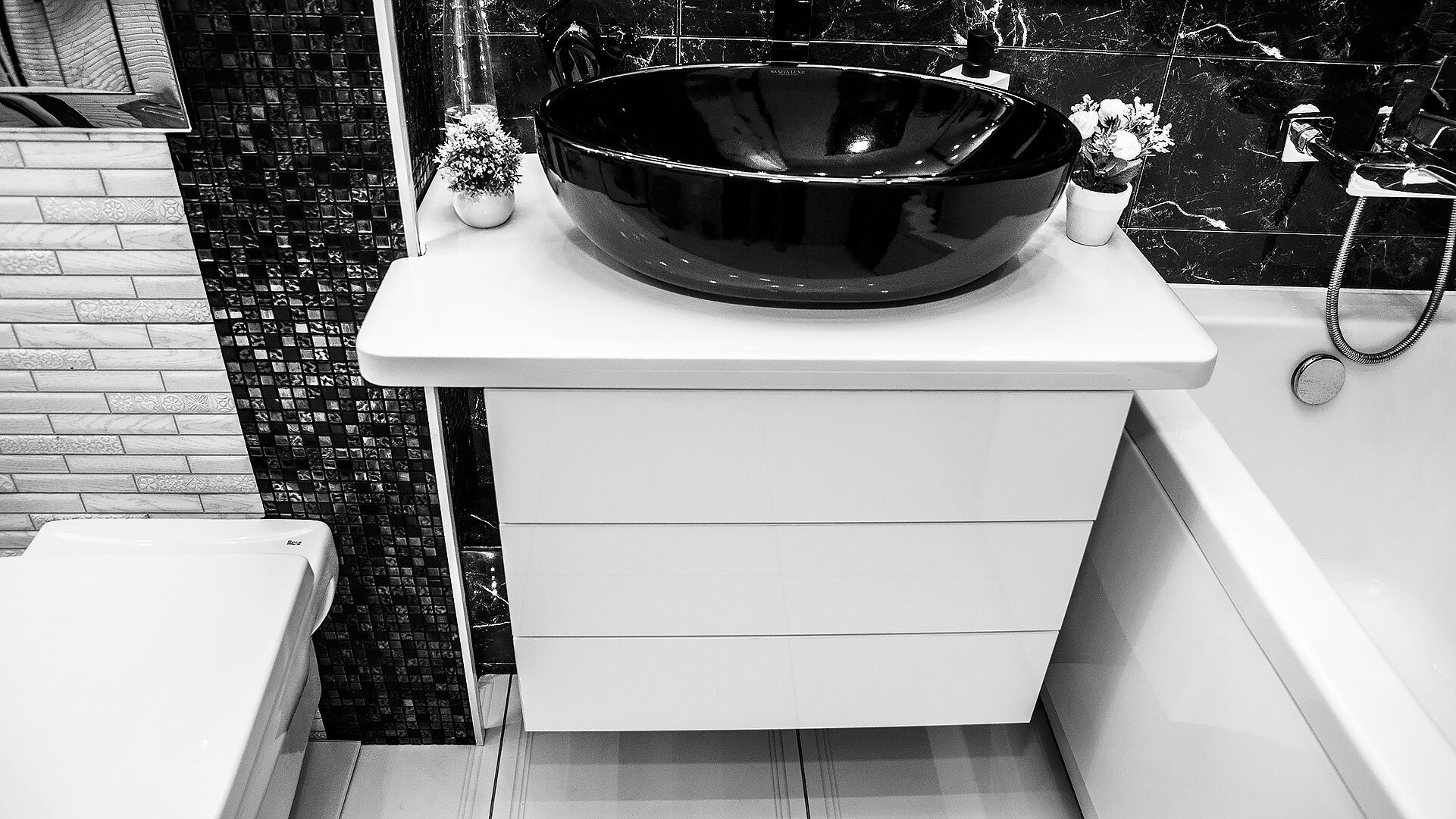 Услуги дизайнера - цены от 56 руб. в Хабаровске - 35 мест на Zoon.ru