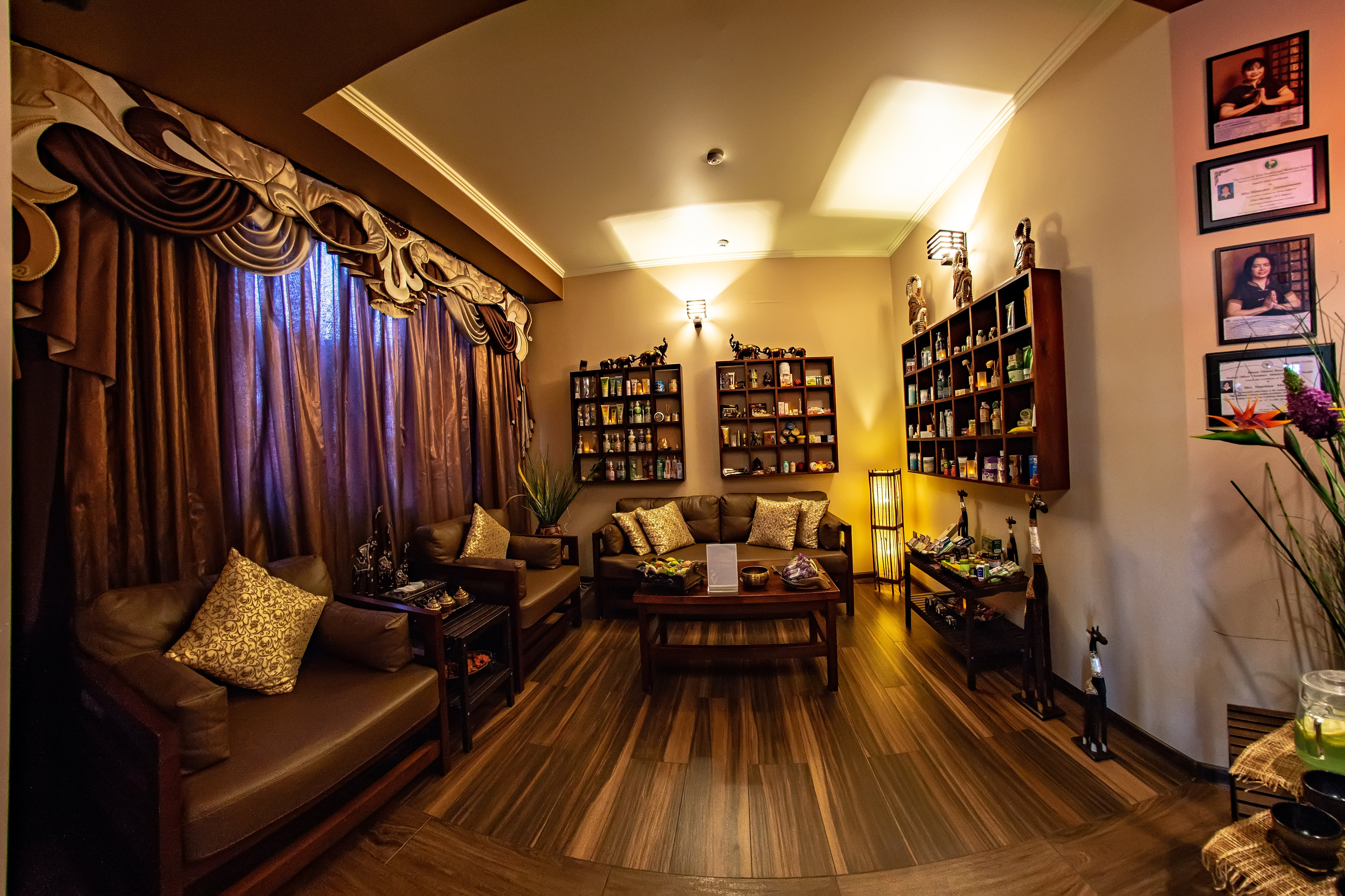 Спа салон на лозицкой пенза. Тайский массаж пенза лозицкой. Гранд тай спа пенза. Grand thai spa. Тайский массаж пенза лозицкой.