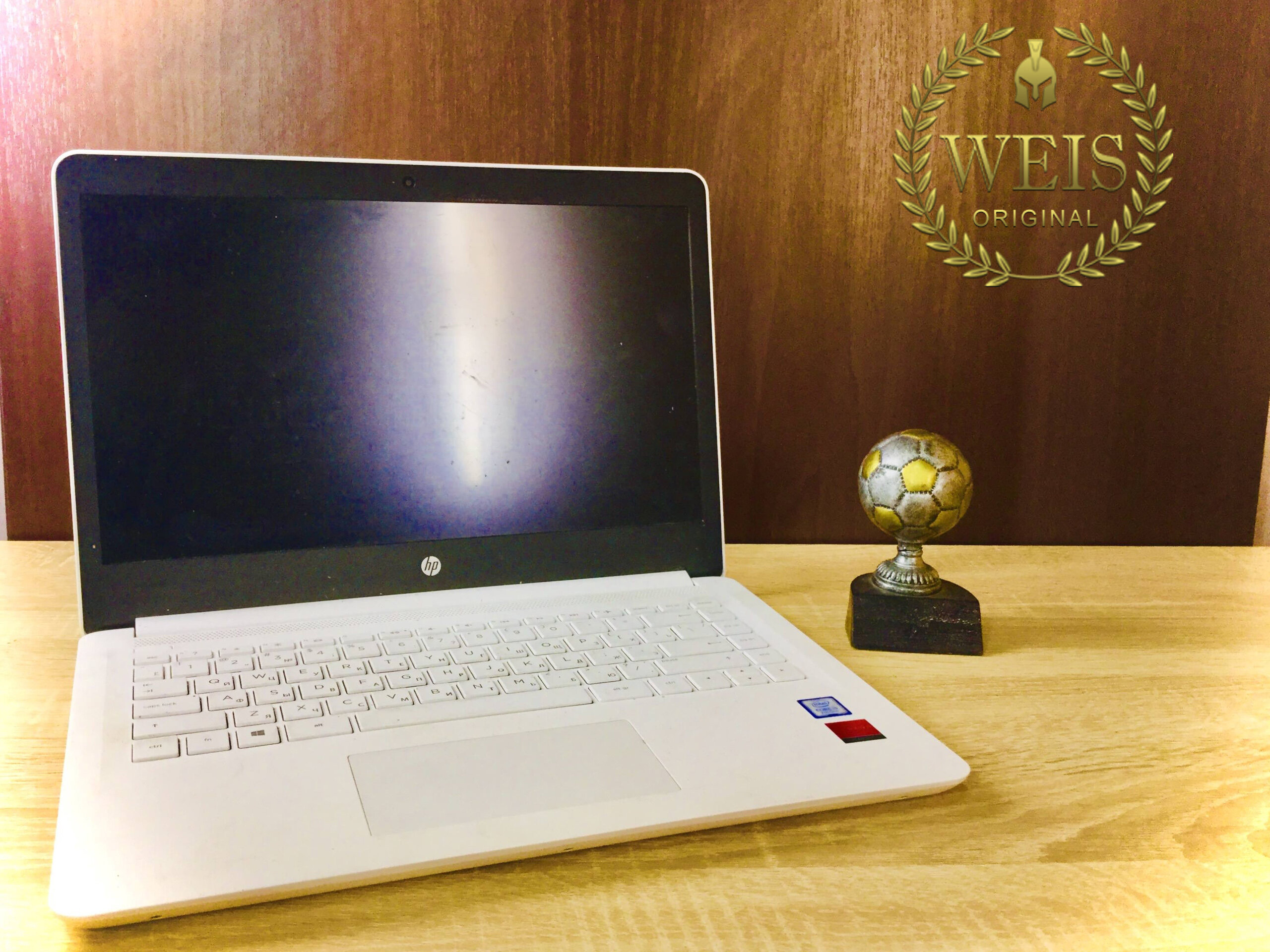 Ремонт водонагревателей в Тамбове рядом со мной на карте, цены - Ремонт ...