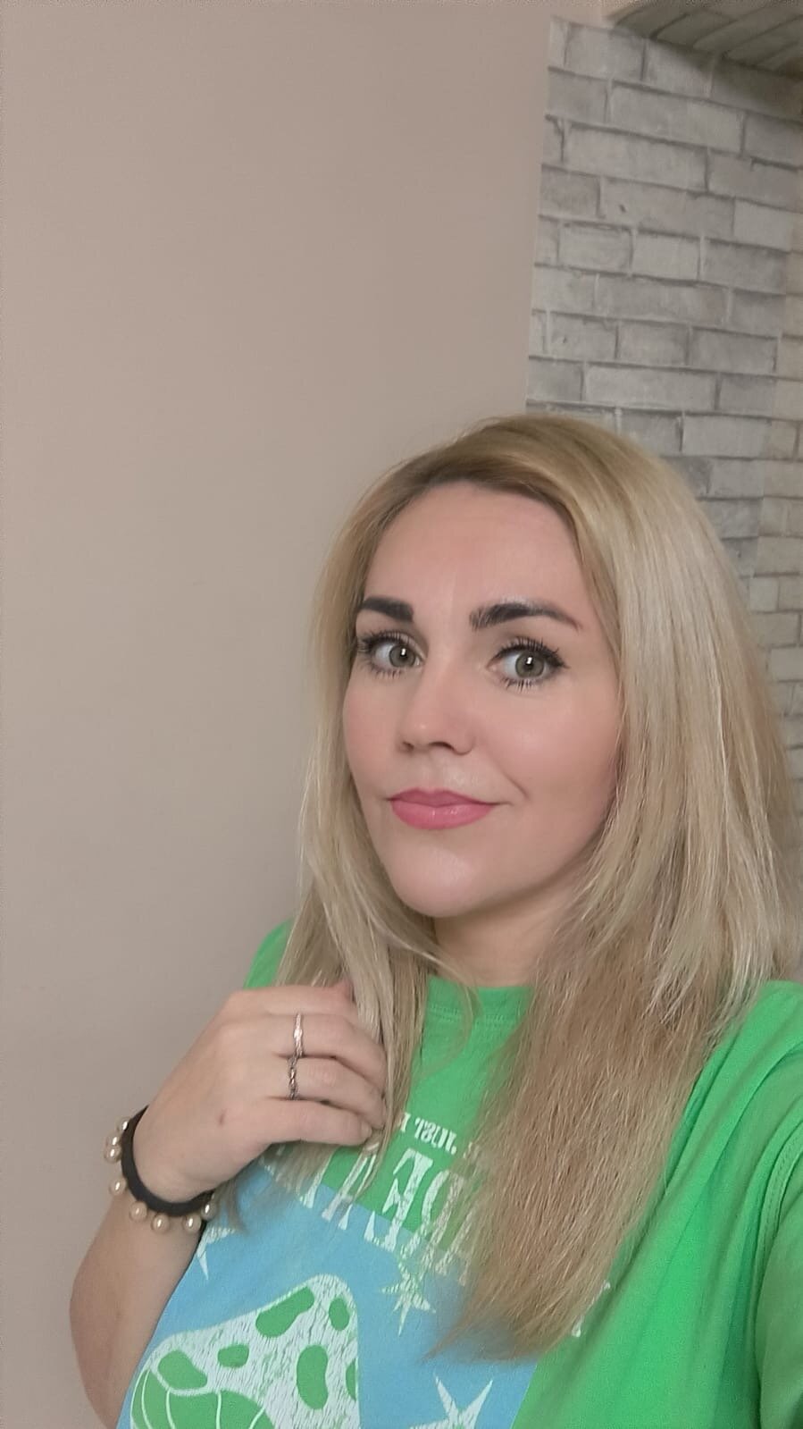 Наталья Десятниченко