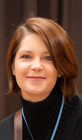 Полина Пугачёва