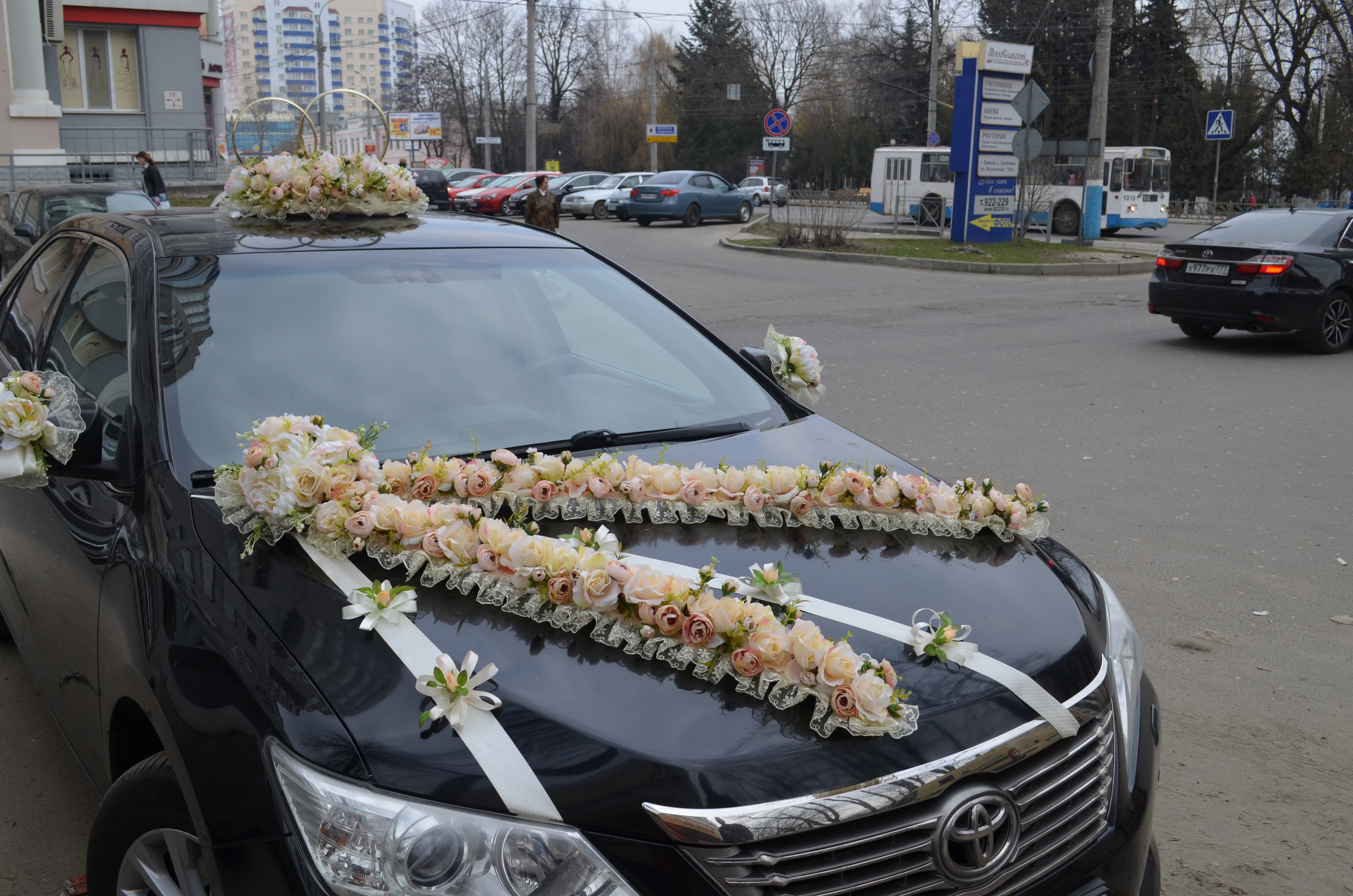 Магазины товаров для праздника в Советском районе рядом со мной – Купить  все для праздника: 47 магазинов на карте города, 22 отзыва, фото – Брянск –  Zoon.ru