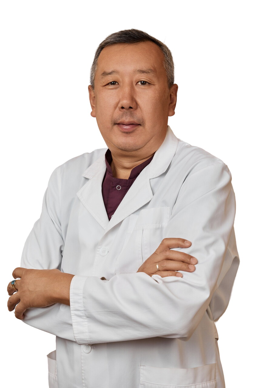 Владислав Маратович Трояков