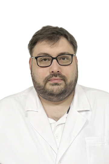 Алексей Нодариевич Исаев