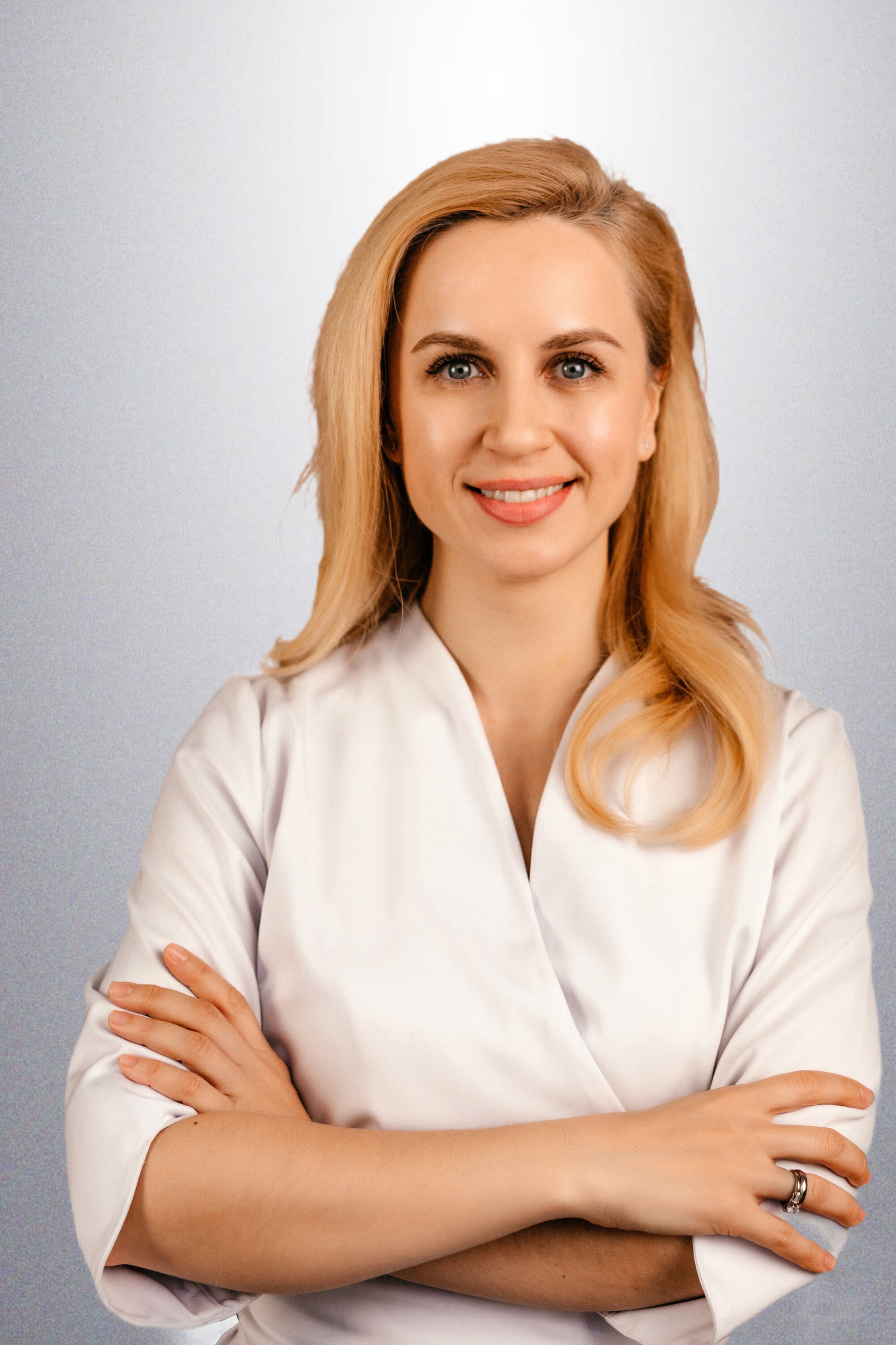 Миин нутрициология. Нутрициолог сочи. Нутрициолог пенза. Консультация нутрициолога. Курсы нутрициологии в красноярске.