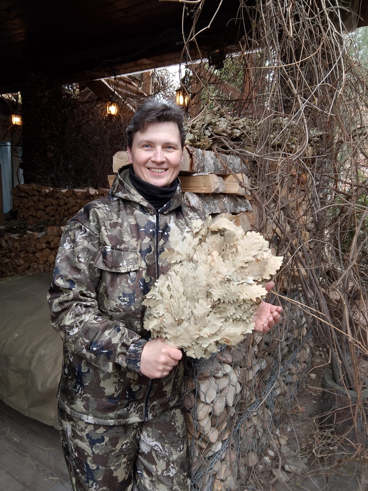 Елена Арефьева