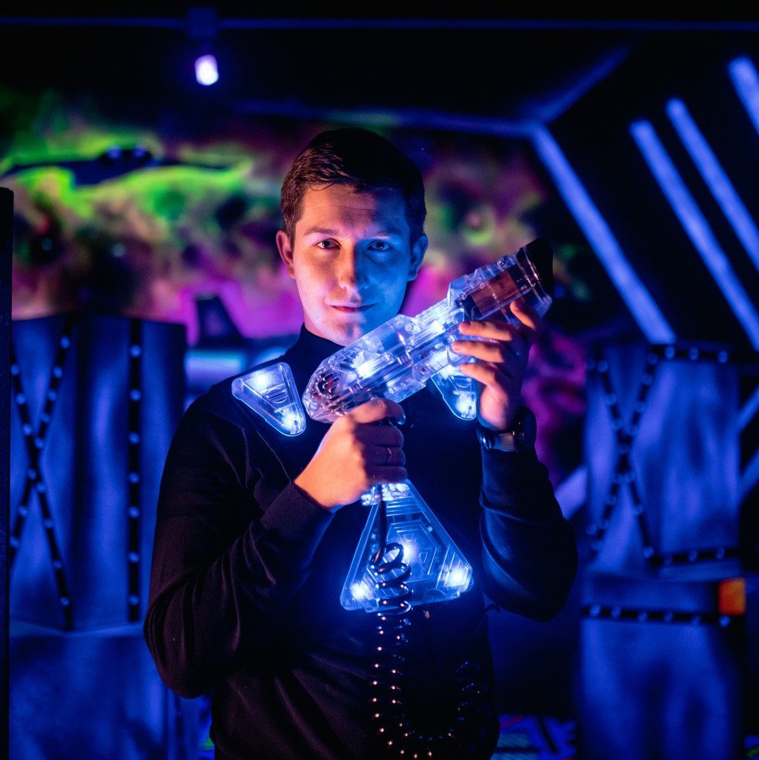 Петр Ильич Путков