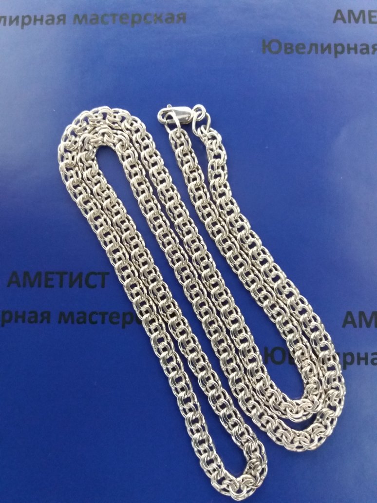 Екатеринбург Ювелирные Магазины Серебро Екатеринбург Ювелирные Магазины Серебро