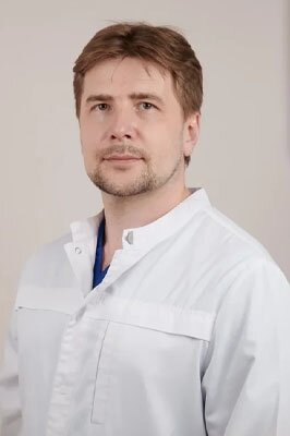 В Ульяновске открылся четвертый медицинский офис ИНВИТРО