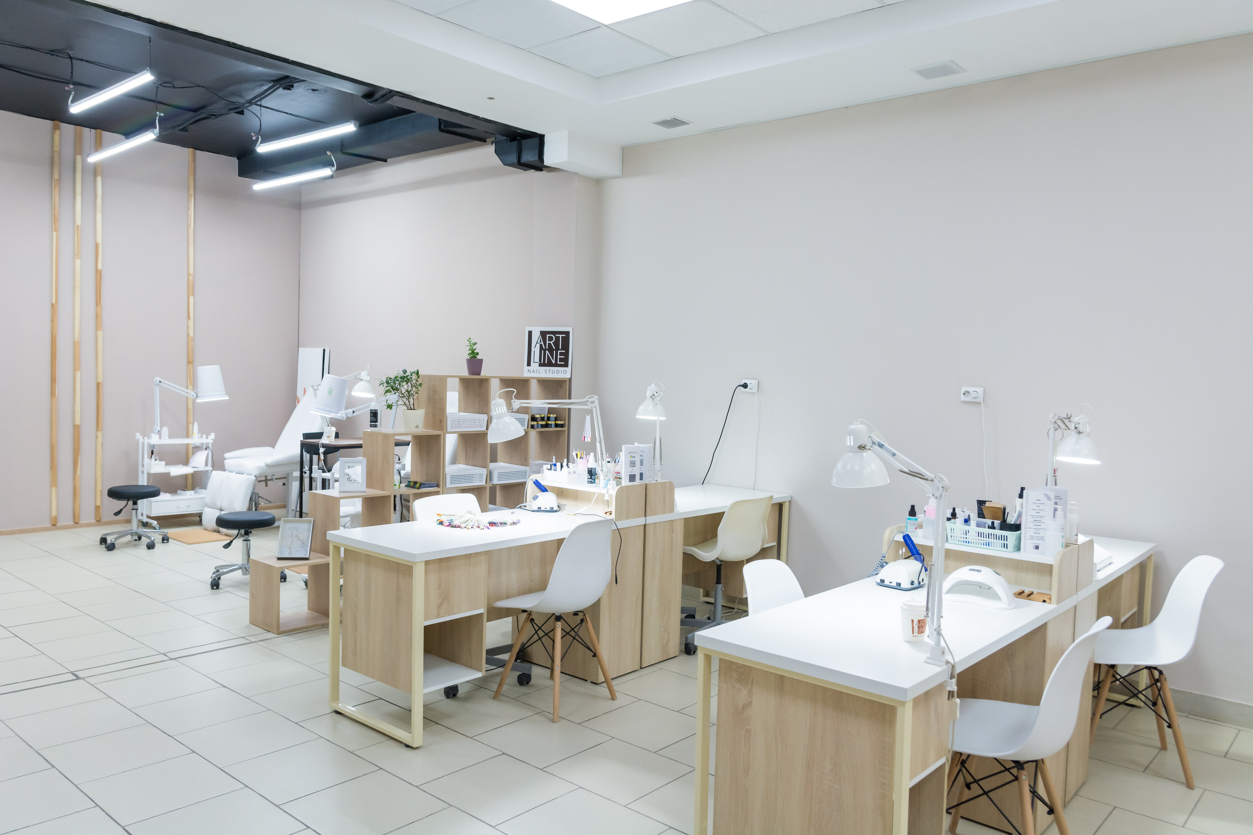 Ногтевые студии (Nail Studio) в Набережных Челнах рядом со мной на карте -  цены от 50 руб.: адреса, отзывы и рейтинг нейл студий - Zoon.ru