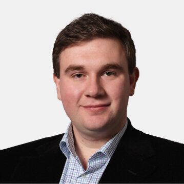 Евгений Валерьевич Кондратьев