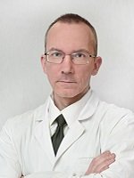 Антон Юрьевич Гранильщиков