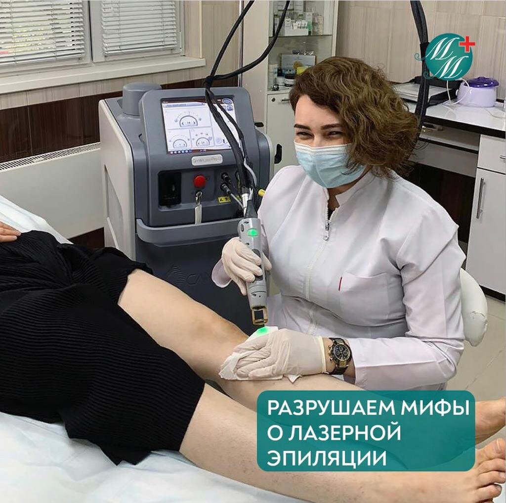 Ирина Самирова