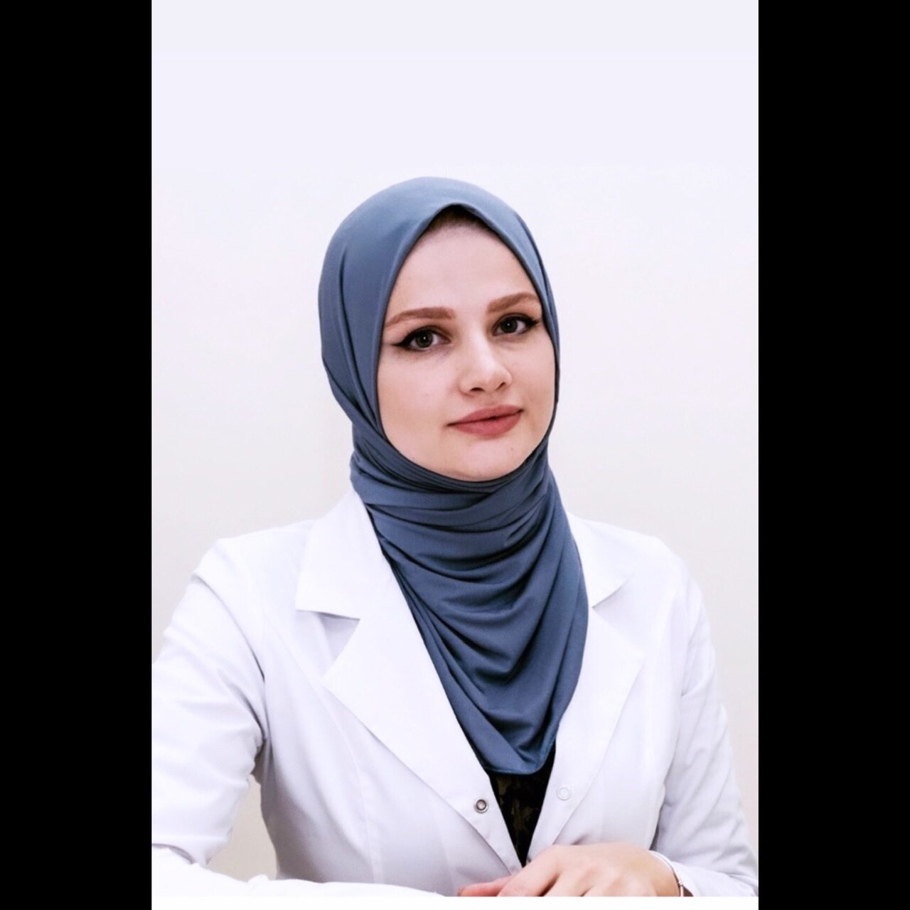 Мен сені сорып алайын