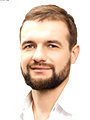 Евгений Владимирович Ростовцев