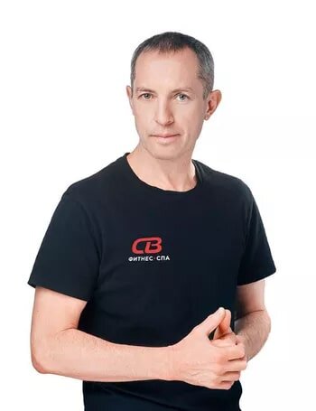 Иван Костин