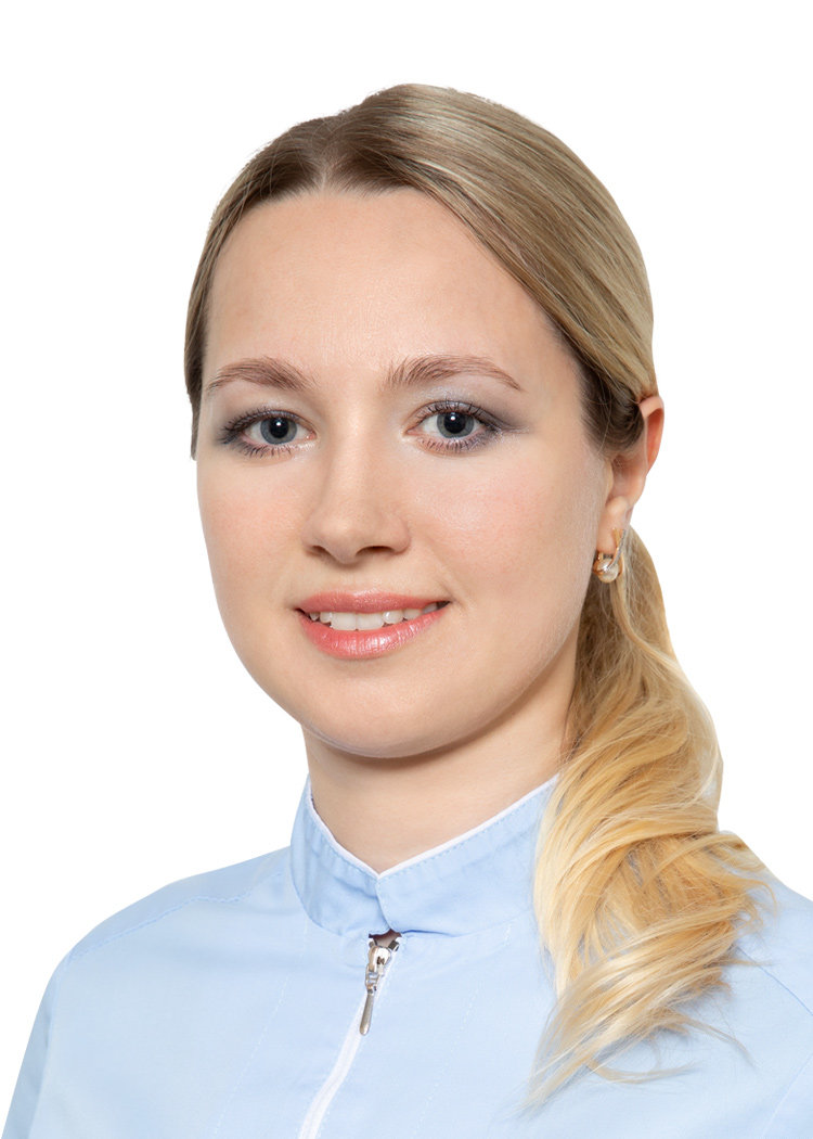Мыльникова 8