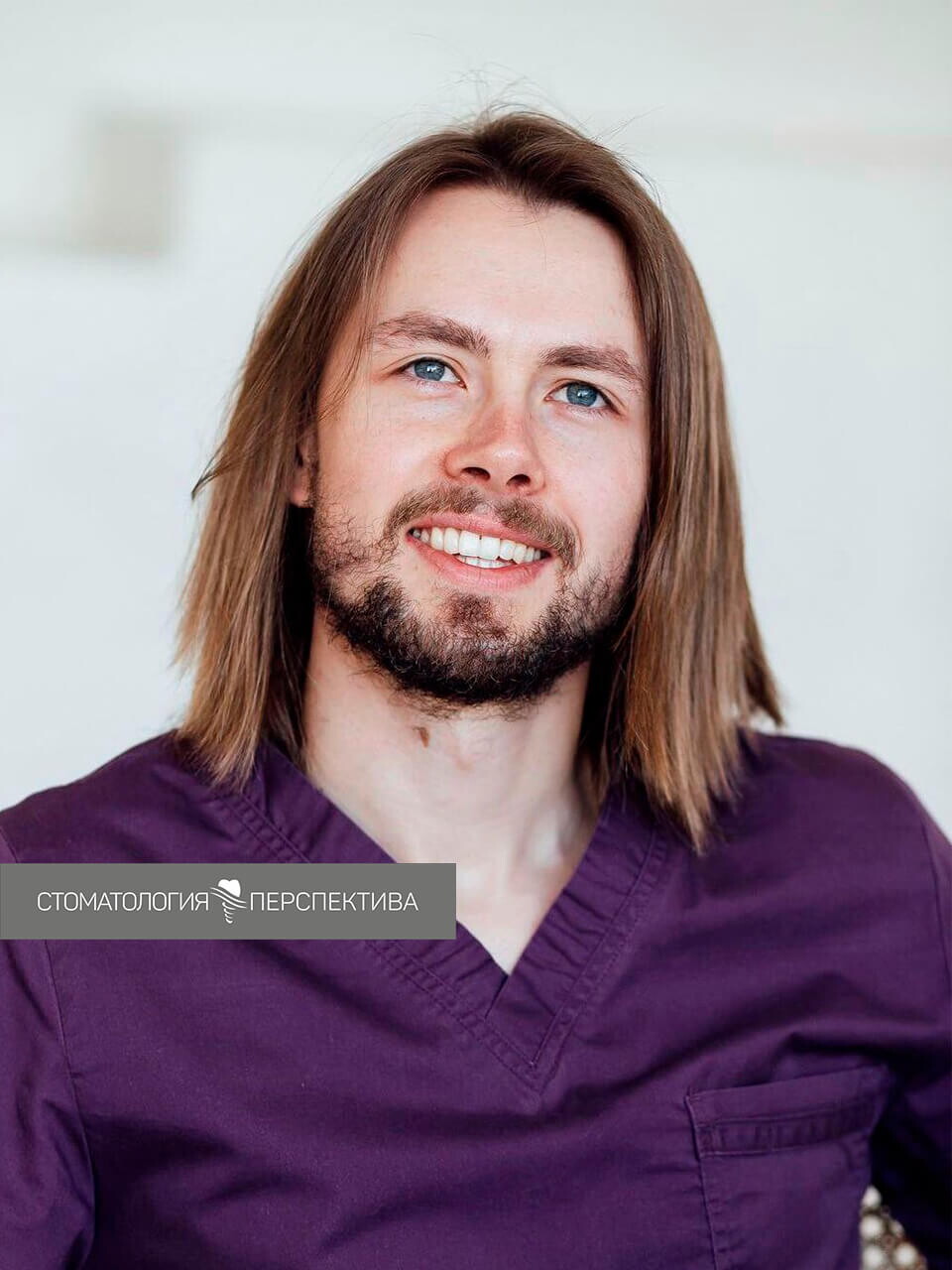 Денис Васильевич Дубских