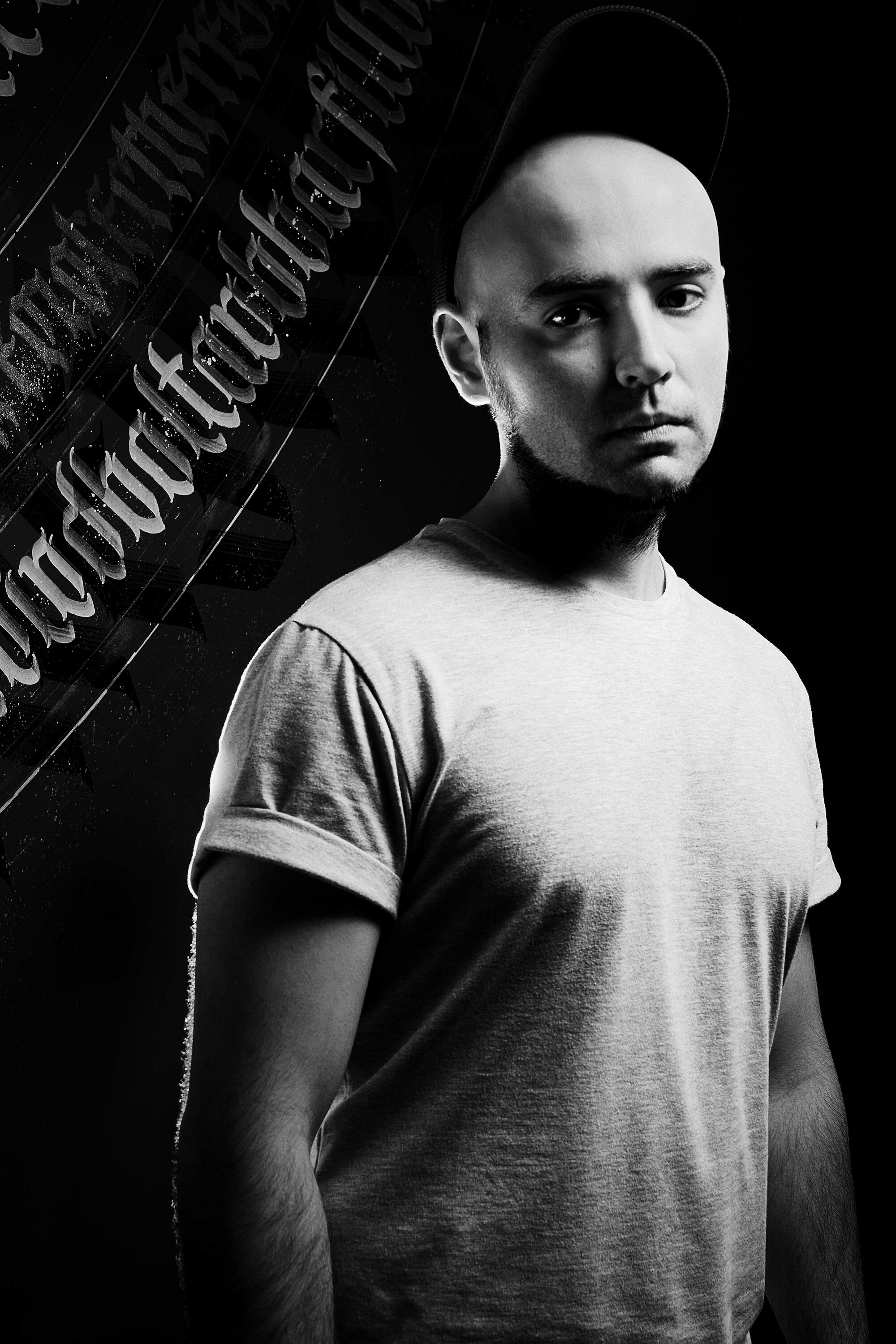 Тимур Ринадович Юсупов