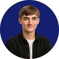 Кирилл Эдуардович Пукса