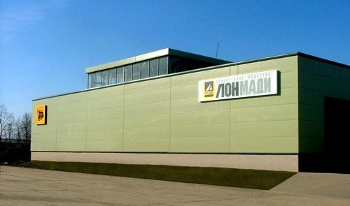 Корпорация Ремонтных Технологий Сочи Виноградная Улица