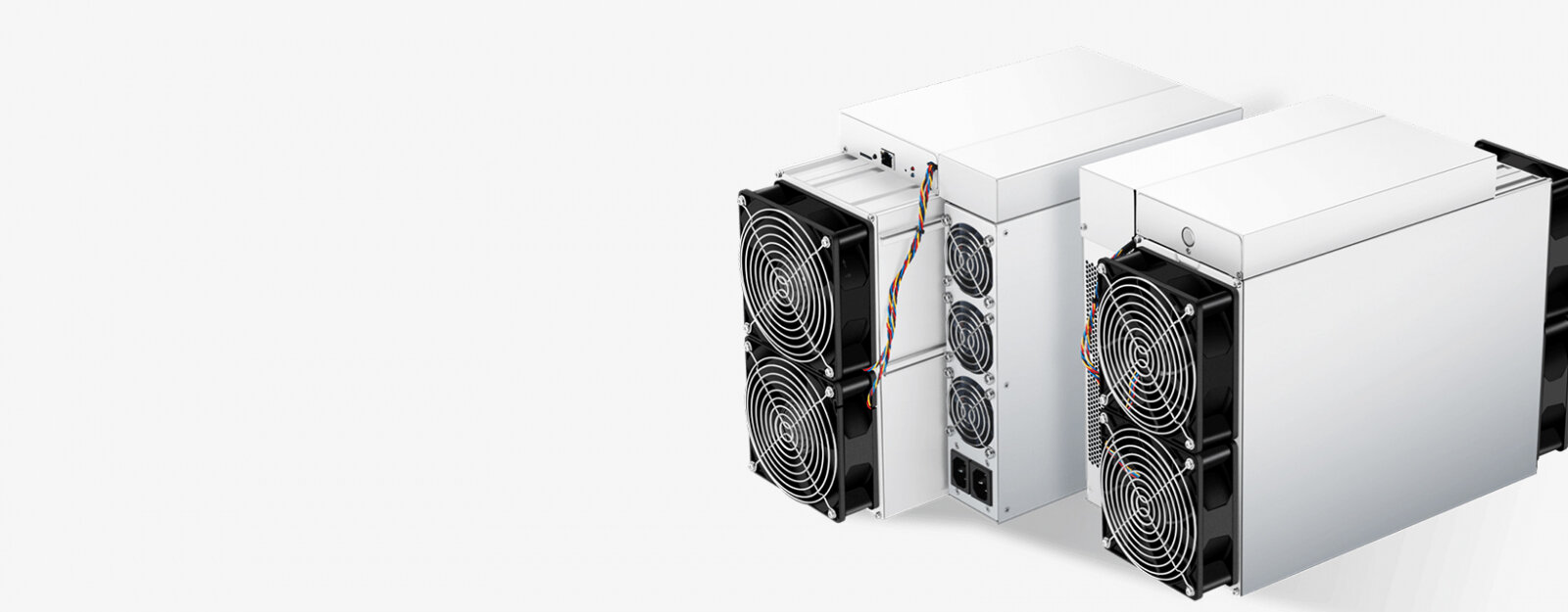 Antminer s19pro. Antminer s19. Antminer s19j Pro. Bitmain Antminer s19 Pro 110th/s.