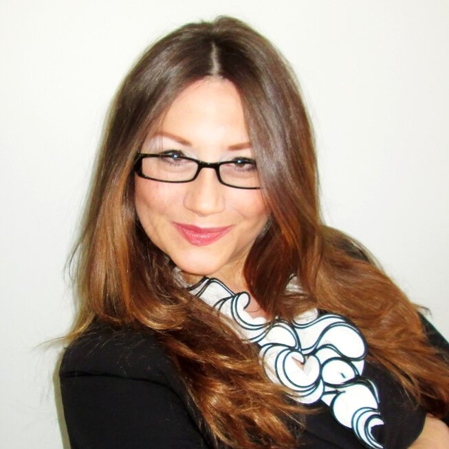 Шилагина Татьяна – преподаватель по английскому языку – 1 отзыв о ...