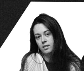 Анна Бабкина