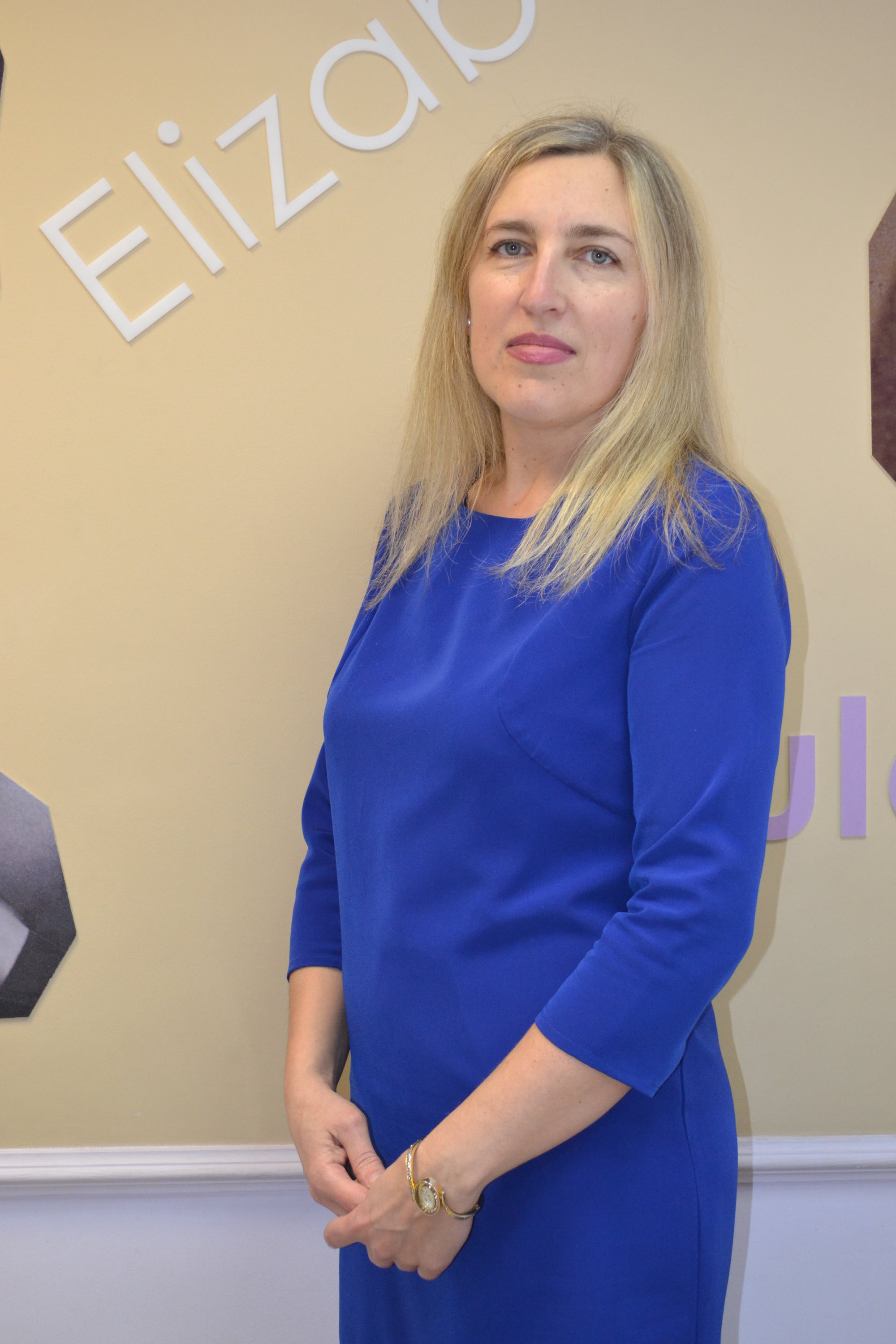 нина павловна воронеж. марина груздева воронеж репетитор. методист воронеж. методист воронеж. комлева надежда анатольевна методист.